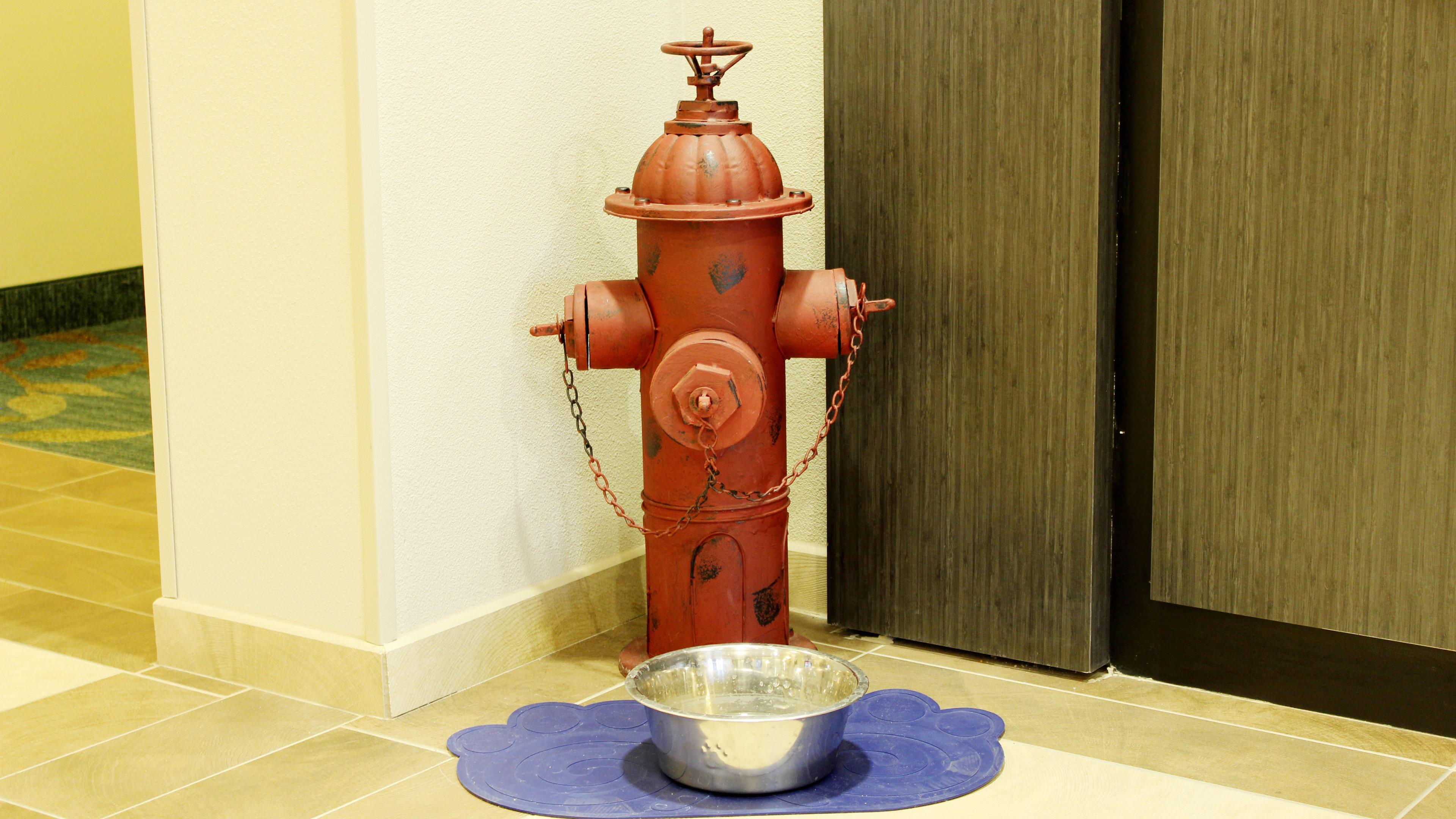 Candlewood Suites Sioux City - Southern Hills By Ihg Dış mekan fotoğraf