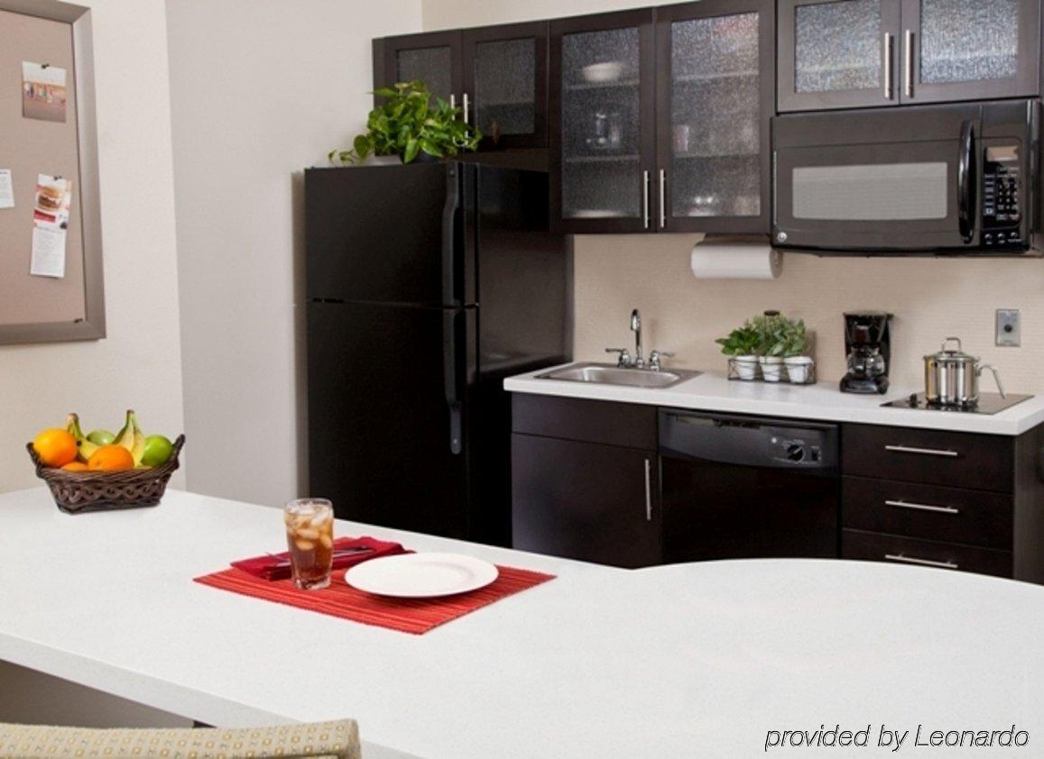 Candlewood Suites Sioux City - Southern Hills By Ihg Dış mekan fotoğraf