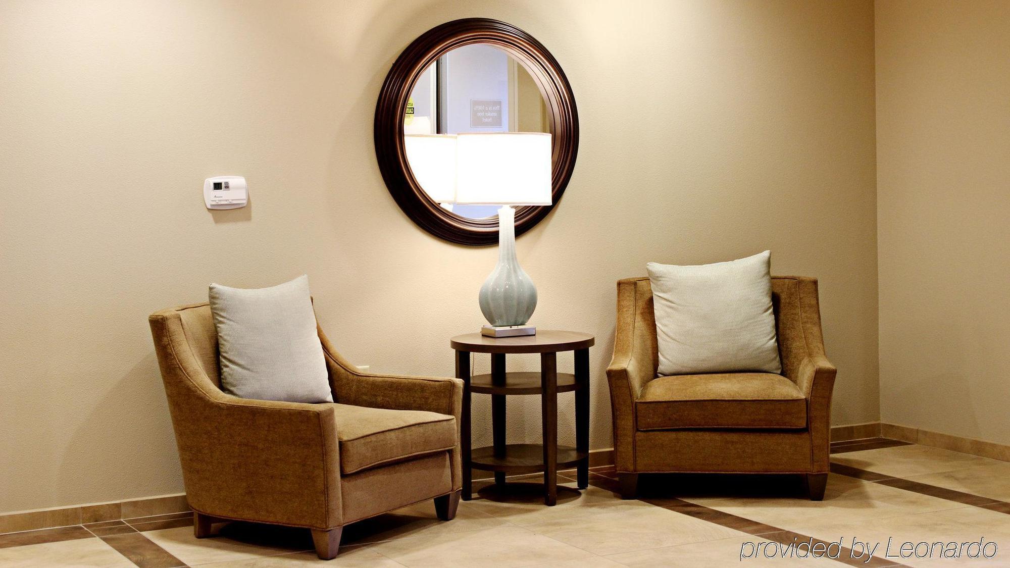 Candlewood Suites Sioux City - Southern Hills By Ihg Dış mekan fotoğraf